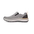 SKECHERS Men's Remaxed Mendel 1 1/4 Inch Heel 204376