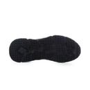 SKECHERS Men's Slip-ins Work Slip-Resistant: D'Lux Journey - Redron Black