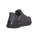 SKECHERS Men's Slip-ins Work: Tilido - Troxin ESD Work Shoe