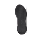 SKECHERS Men's Slip-ins Work: Tilido - Troxin ESD Work Shoe