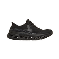SKECHERS Women's Skechers Slip-ins Work Slip-Resistant: Glide-Step Altus, Black