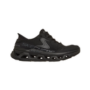 SKECHERS Women's Skechers Slip-ins Work Slip-Resistant: Glide-Step Altus, Black