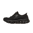 SKECHERS Women's Skechers Slip-ins Work Slip-Resistant: Glide-Step Altus, Black