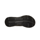 SKECHERS Women's Skechers Slip-ins Work Slip-Resistant: Glide-Step Altus, Black