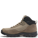 TIMBERLAND TREE Men's Mt. Maddsen Mid Lace-Up Waterproof Hiking, Medium Beige
