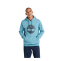 TIMBERLAND TREE Men's Timberland Tree-Logo Hoodie TB0A2BJH