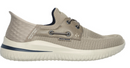 SKECHERS MEN'S DELSON 3.0 210606