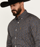 ARIAT Men's Kolson WF L/S Shirt 10046204