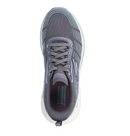 SKECHERS Women's Max Cushioning Elite 2.0 Sneakers 129600