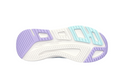 SKECHERS Women's Max Cushioning Elite 2.0 Sneakers 129600