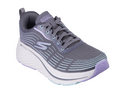 SKECHERS Women's Max Cushioning Elite 2.0 Sneakers 129600