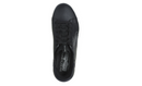 Skechers Women's Eden LX - Royal Stride 185008