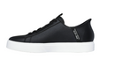 Skechers Women's Eden LX - Royal Stride 185008