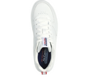 SKECHERS Sport Court 92 Illustrious 149763
