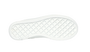 SKECHERS Sport Court 92 Illustrious 149763