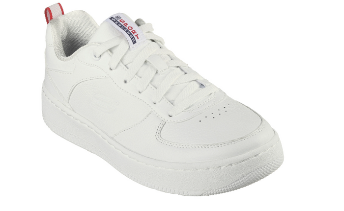 SKECHERS Sport Court 92 Illustrious 149763