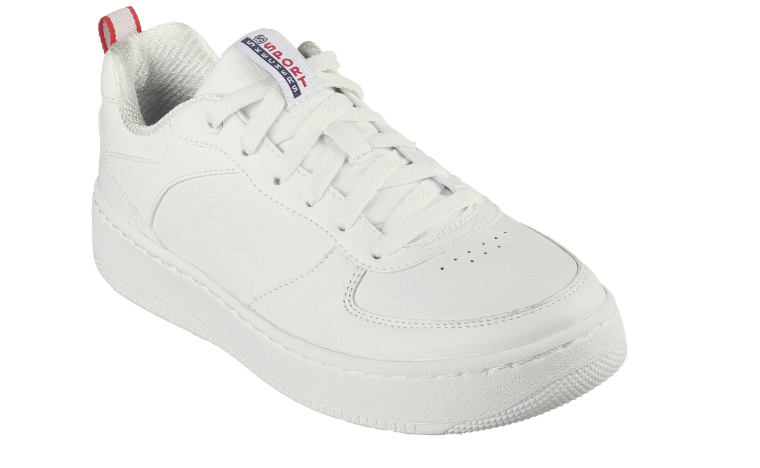 SKECHERS Sport Court 92 Illustrious 149763