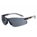 CATERPILLAR CSA Handler Safety Eyewear