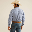 ARIAT Men's Perry Classic Fit Shirt 10048381