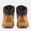 TIMBERLAND PRO Men's TiTAN EV 6" Composite Toe Waterproof Work Boot TB0A5Q82