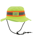CATERPILLAR Safety Safari Bucket Hat 1090048