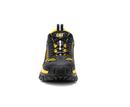CATERPILLAR Men's Invader Mecha Composite Toe Work Shoe