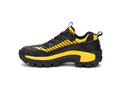 CATERPILLAR Men's Invader Mecha Composite Toe Work Shoe