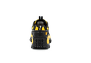 CATERPILLAR Men's Invader Mecha Composite Toe Work Shoe
