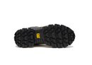 CATERPILLAR Men's Invader Mecha Composite Toe Work Shoe