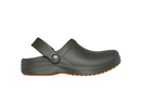 SKECHERS Women's Martha Stewart: Arch Fit Riverbound - Garden Days