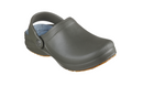 SKECHERS Women's Martha Stewart: Arch Fit Riverbound - Garden Days
