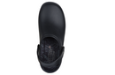 SKECHERS Women's Martha Stewart: Arch Fit Riverbound - Garden Days