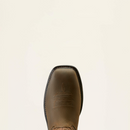 ARIAT Men's WorkHog XT VentTEK H2O Carbon Toe Waterproof 10050835