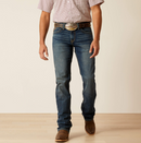 ARIAT Men's M7 Slim Torrington Straight 10048248