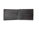 ARIAT Men's Bi-Fiold Logo Wallet A3547602