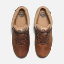 TIMBERLAND Men's Euro Sprint Mid Lace Boot TB0A2K84EJD