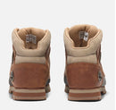 TIMBERLAND Men's Euro Sprint Mid Lace Boot TB0A2K84EJD
