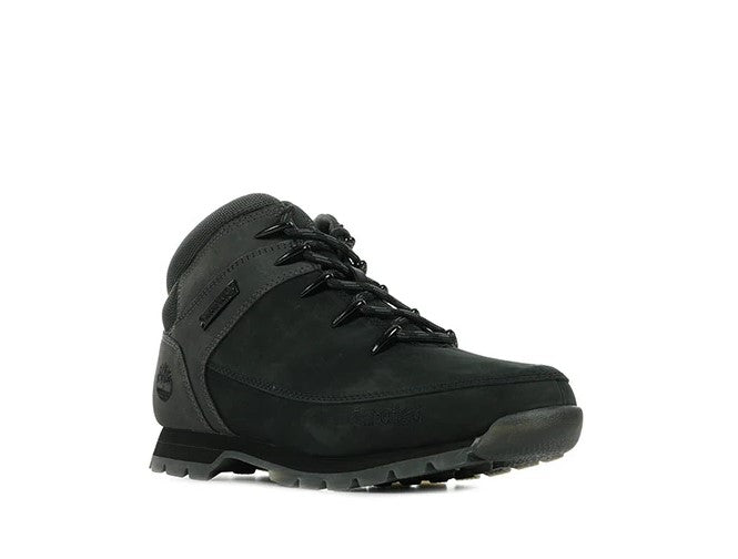 TIMBERLAND TREE Euro Sprint Mid Lace Boot TB0A1KAC015