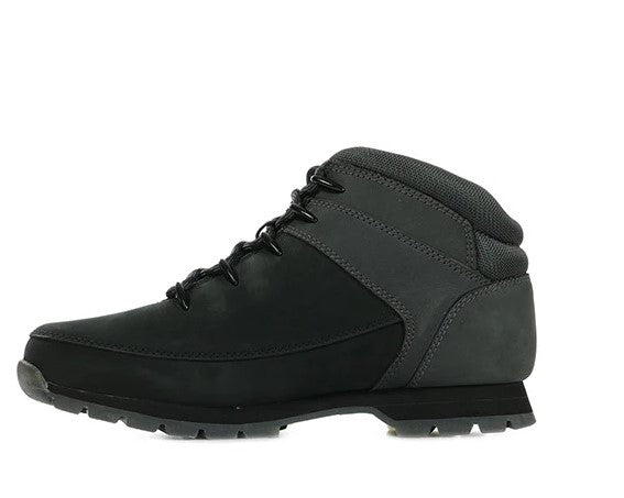 TIMBERLAND TREE Euro Sprint Mid Lace Boot TB0A1KAC015