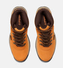 TIMBERLAND TREE Men's White Ledge MID Waterproof Boot , Wheat