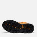 TIMBERLAND TREE Men's White Ledge MID Waterproof Boot , Wheat