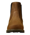CARHARTT Men's Frontier Water Resistant Steel Toe Chelsea Work Boot FN5254