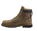 CARHARTT Men's Frontier Water Resistant Composite Toe Chelsea, 6'', Brown