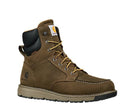 CARHARTT Men's Millbrook Waterproof 6'' Nano Toe Wedge Work Boot FM6423