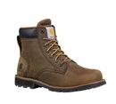 CARHARTT Men's Frontier 6'' Water Resistant Work Boot