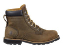 CARHARTT Men's Frontier 6'' Water Resistant Work Boot