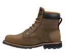 CARHARTT Men's Frontier 6'' Water Resistant Work Boot