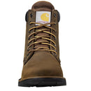 CARHARTT Men's Frontier 6'' Water Resistant Work Boot