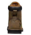 CARHARTT Men's Frontier 6'' Water Resistant Work Boot