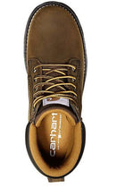 CARHARTT Men's Frontier 6'' Water Resistant Work Boot